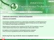 Orvos és üzemorvos - http://www.enetto.hu/