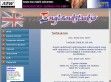 Lázárné Simkó Enikő - http://www.englandstudio.atw.hu