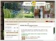 Engler Hotel-Étterem*** Mosonmagyaróváron - http://www.englerhotel.hu