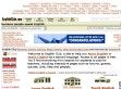English Club - http://www.englishclub.com/