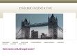 Novogradecz Edit - angol - http://englishonline4u.weebly.com