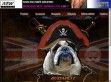 English Pirate kennel - http://englishpirate.atw.hu/