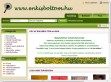 enkisboltom.hu - Kézműves termékek, ajándékok - http://www.enkisboltom.hu
