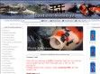 Koi könyvek - http://www.enkoi.com/books_videos/koi_books/atlas.html