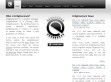 Enlightenment - http://www.enlightenment.org