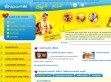 Fogyás, testépítés, pilates és személyi edzés - http://www.enportal.hu/