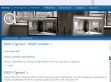 ENSO Ügyvitel - Számlázóprogram - http://www.enso.hu