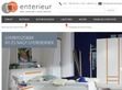 Nappali bútorok az Enterieurtől - http://www.enterieurbutor.hu/lakoterek/nappali