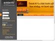Enteriv art & home - http://www.enteriv.hu