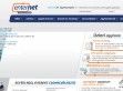 13.ker - EnterNet 2001 Kft. - http://www.enternet.hu/