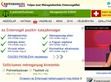 Méregtelenítés otthon egyszerűen - http://enterosgel.bolt.hu/