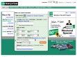 Enterprise Rent-A-Car - http://www.enterprise.com/car_rental/home.do