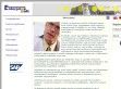 Vállalatirányítási rendszer a KKV-k számára - http://www.enterprisesoft.hu
