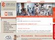 Hidraulika - http://entra-sys.hu/