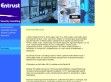 Entrust Security Consulting - http://entrust.hu