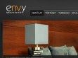 Envy lámpa Budapest - http://envy.hu