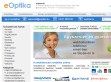 Kontaktlencse árak - http://eoptika.hu/termekek/kontaktlencse.html
