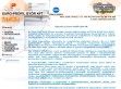 Euro-Profil Győr Kft. - KONICAMINOLTA - http://www.epgyor.hu