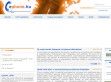 Ephone Magyarország Kft. - http://www.ephone.hu