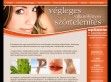 Szőrtelenítés, végleges szőrtelenítés - http://www.epilacio.hu