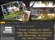 Házkovács Kft - építés, felújítás - http://epites-felujitas.hu/kituzott-cel