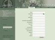 Építész Névjegyzék - http://www.epitesznevjegyzek.hu