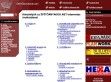 Építőanyagok.net - http://www.epitoanyagok.net