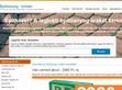 Építőanyag webáruház - http://epitoanyagturkalo.hu/