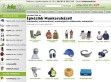 Munkaruházat  - Épkézláb webáruház - http://www.epkezlab.com/index.php/cPath/106