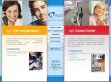 EPT - http://www.ept.hu/