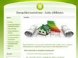 Energetikai tanúsítvány készítése - http://www.epulet-energiatanusitvany.com