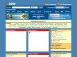 Épületgépészet / Szennyvíz - http://epuletgepeszet.lap.hu/#b16187179