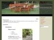 Épületkő Bt. - http://epuletko.extra.hu