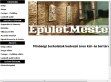 Épületmester - Az épületek külső-belső burkolása - http://www.epuletmester.hu