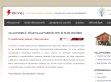 Lakás villanyszerelés és felújítás - http://www.epvill.hu/