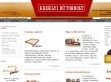 10 fontos tudnivaló fenyőbútor vásárlás előtt - http://www.erdelyibutor.hu/