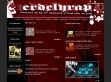 Erdelyrap.com - http://www.erdelyrap.com/