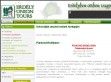 Erdélyben otthon vagyunk - http://www.erdelyuniontours.hu/