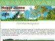 Hegyi János Erdészeti Csemetekert - http://www.erdeszetifacsemete.hu