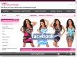 ErdészOutlet Webáruház - http://erdeszoutlet.com