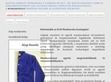 Férfi munkaruha egyedi méretekben - http://erdimunkaruha.hu