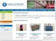 Eredeti Luxus Webáruház - http://eredetiluxus.com