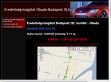 Eredetiségvizsgálat Budapest III.kerület-Óbuda - http://eredetvizsga-obuda.lapunk.hu