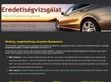 Eredetiségvizsgálat Budapesten - http://eredetvizsga.info/