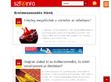 Az érelmeszesedés természetes kezelése - http://erelmeszesedes-erszukulet.szivinfo.com/