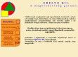 Erelno kft. - http://www.erelno.hu