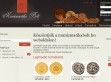 Éremshop - Tóth Numizmatika - http://www.eremshop.hu/regi_penz