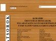 Érettségi feladatok - http://erettsegi-feladatsorok.csaknem.hu/