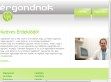 Érgondnok | Dietetika szaktanácsadás - http://www.ergondnok.hu/szakrendelesek/dietetika