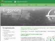 Munkavédeáem - http://www.ergonom.hu/